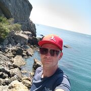  ,  Alexey, 34