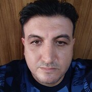 ���������� �����, ���� ������� ����� �����, 45 ���, ������������ ��� ������, ����� � ���������, c�������� ���������, ���������