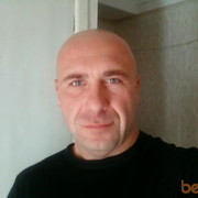  ,   , 51 ,     , c 