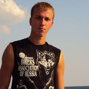 ���������� ��������, ���� ������� ���������, 37 ���, ������������ ��� ������