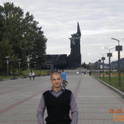  ,   Iscander, 39 ,   