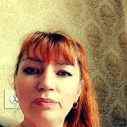  ,   , 49 ,     , c 