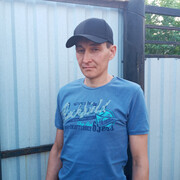  ,   , 47 ,   ,   , c 