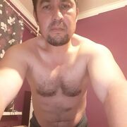  ,   , 46 ,   ,   