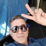  ,   , 52 ,   ,   
