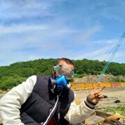  ,   , 37 ,   ,   , c 