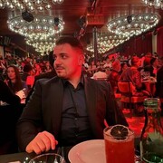 ���������� ������, ���� ������� �������, 40 ���, ������������ ��� ������, ����� � ���������, c�������� ���������, ���������