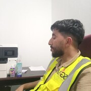  ,   Abderrahim, 27 ,   ,   