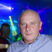  Jelcz,  jurek, 53