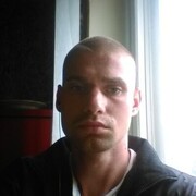 ���������� ������, ���� ������� �������, 32 ����, ������������ ��� ������, ����� � ���������