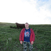 ���������� ������, ���� ������� ��������, 41 ���, ������������ ��� ������, ���������