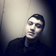 ���������� ������, ���� ������� ����, 28 ���, ������������ ��� ����� � ���������, c�������� ���������