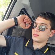  ,  , 24