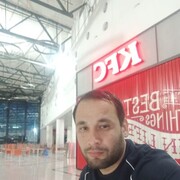 ,   , 32 ,   ,   