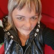  Soho,   , 49 ,   ,   