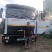 ���������� ������ ��������, ���� ������� ��������, 49 ���, ������������ ��� ������, ����� � ���������