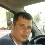 ���������� ������, ���� ������� �������, 37 ���, ������������ ��� ������, ����� � ���������, c�������� ���������