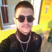  ,   , 23 ,   ,   , c 