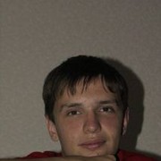 ���������� ����, ���� ������� ������, 37 ���, ������������ ��� ������