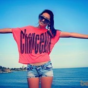 ���������� �����, ���� ������� SEXI, 32 ����, ������������ ��� ������, ����� � ���������, c�������� ���������