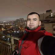  ,   , 36 ,   ,   