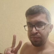 ���������� ������, ���� ������� �����, 31 ���, ������������ ��� ������, ����� � ���������, ���������