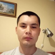 ���������� ��, ���� ����� ������, 25 ���, ������������ ��� ������, ����� � ���������