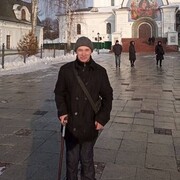 ���������� �������, ���� ������� ���������, 55 ���, ������������ ��� ������, ����� � ���������