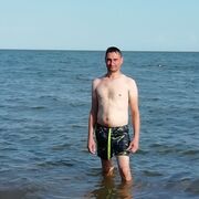  ,   , 37 ,   ,   , c , 