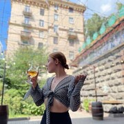  ,   , 22 ,   