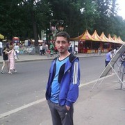  ,   , 38 ,   ,   , c 
