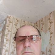  ,   , 67 ,   ,   