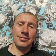  ,   , 48 ,   ,   , c , 