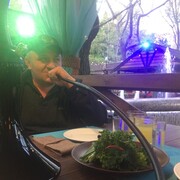 ���������� ���������, ���� ������� �����, 46 ���, ������������ ��� ������, ����� � ���������