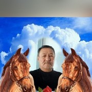  ,   , 71 ,   