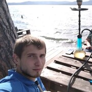  ,   , 31 ,   ,   , c 