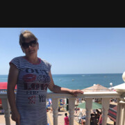  ,   , 60 ,   ,   , c 