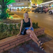 ���������� �����-���������, ���� ������� Tori, 50 ���, ������������ ��� c�������� ���������