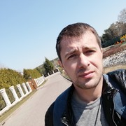  ,   , 38 ,  