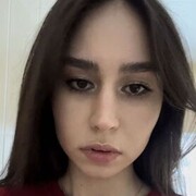  ,  , 21