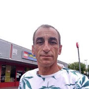  Jelcz,  leksandr, 46