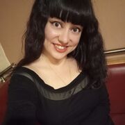  ,   , 39 ,   