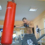  ,   Bosyak, 37 ,   