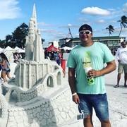  Miami Beach,   Anthony, 41 ,   ,   , c 