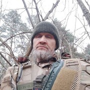  ,   Valdemarvn, 56 ,   ,   