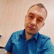 ���������� ������, ���� ������� ������, 35 ���, ������������ ��� c�������� ���������