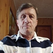  ,   , 62 ,   ,   