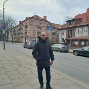  Turnhout,   , 35 ,   ,   , 