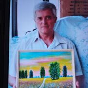  ,   , 74 ,   ,   