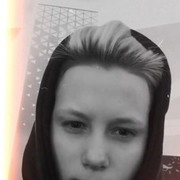  ,  , 24
